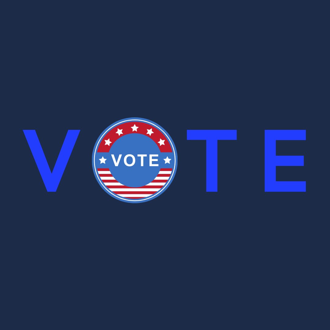 Genius Plaza tweet media