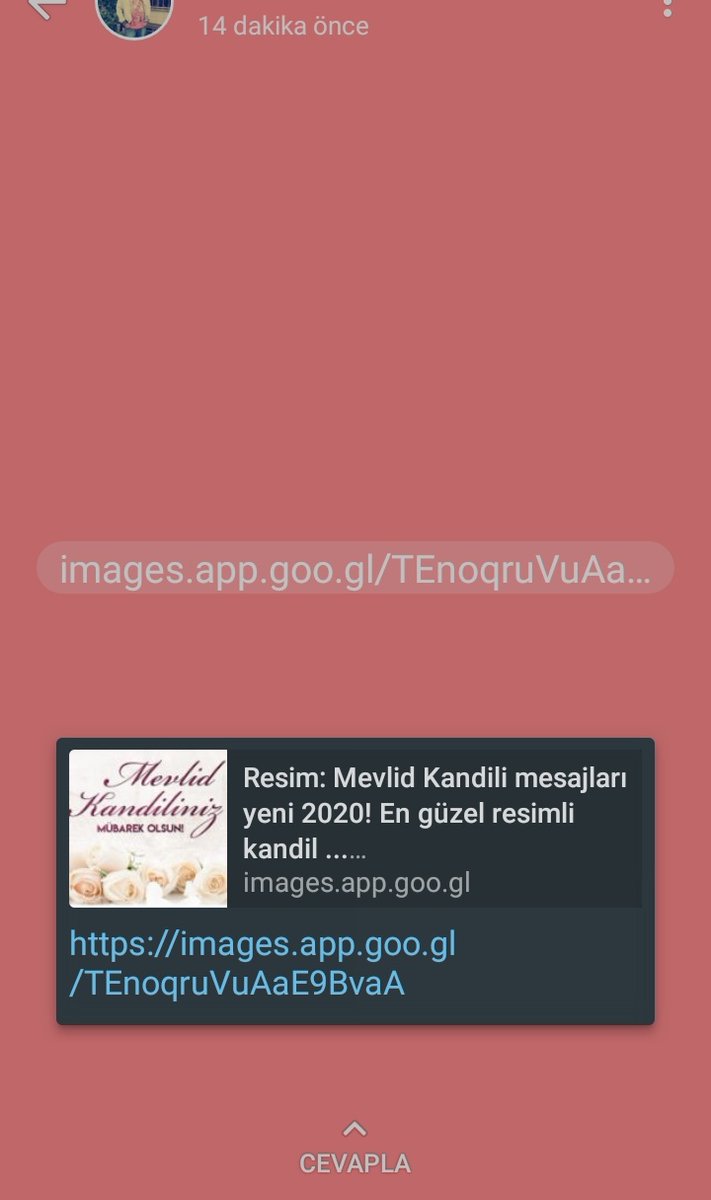 Mazlum Poyraz (@mazlumpoyraz2) on Twitter photo Kral üşenmiş. Hayırlı kandiller. Kral üşenmiş. Hayırlı kandiller.