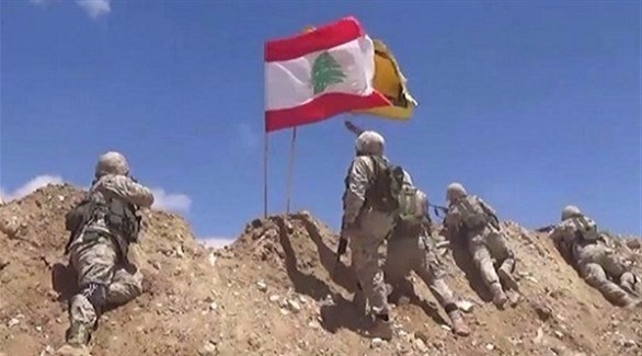 moetohme92's tweet photo. إن كان للبنان أمجاد فصانعها حزب الله 💛
#حزب_الله_مجد_لبنان https://t.co/7rhN09bOO3