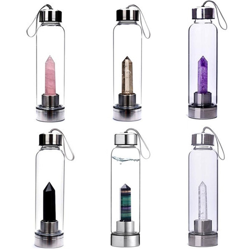 Check out these new crystal drinking bottles🤩
Do you want some crystal charged water?
allknownvalknut.com/.../500ml-crys…
 #giftideas  #christmasgifts #christmasgiftideas #onlineshoppingstore   #onlineshoppingaddict  #onlineshopping #meditation #meditate  #water #crystals #healingcrystals