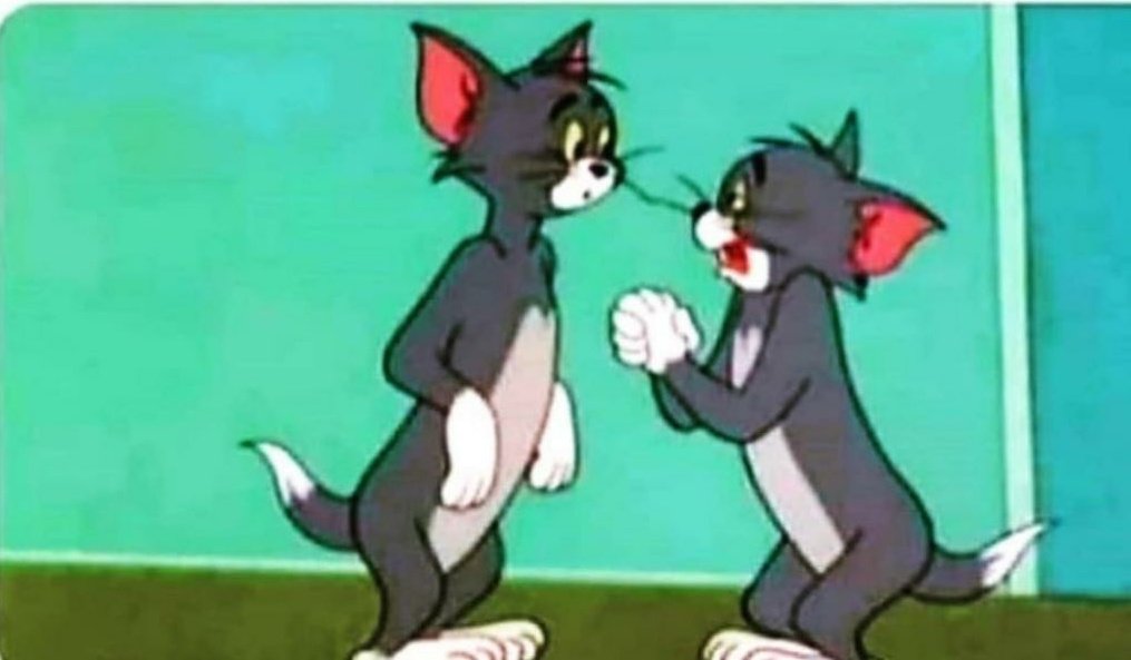 ShaizaTweets's tweet photo. Me to myself at 2:00am: "Go Find me some food or I'm not going to survive the night" 😝
#FunFact #LateNightHunger https://t.co/nX1KZDQoNW