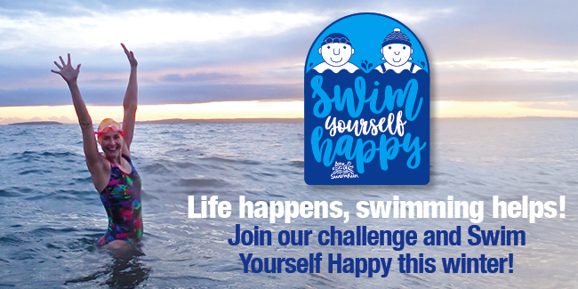 Love SwimRun tweet media