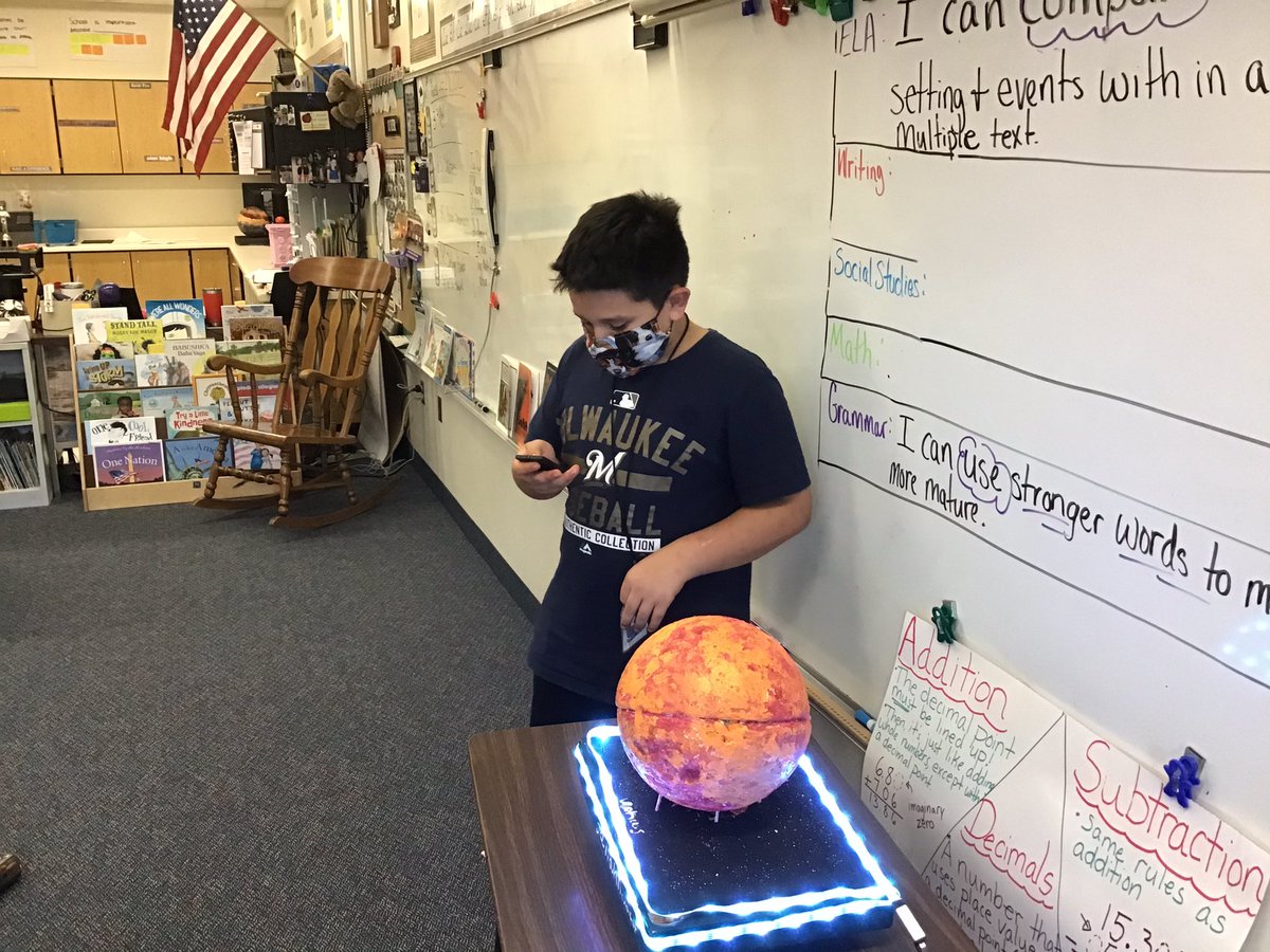 Daryl Brault tweet media