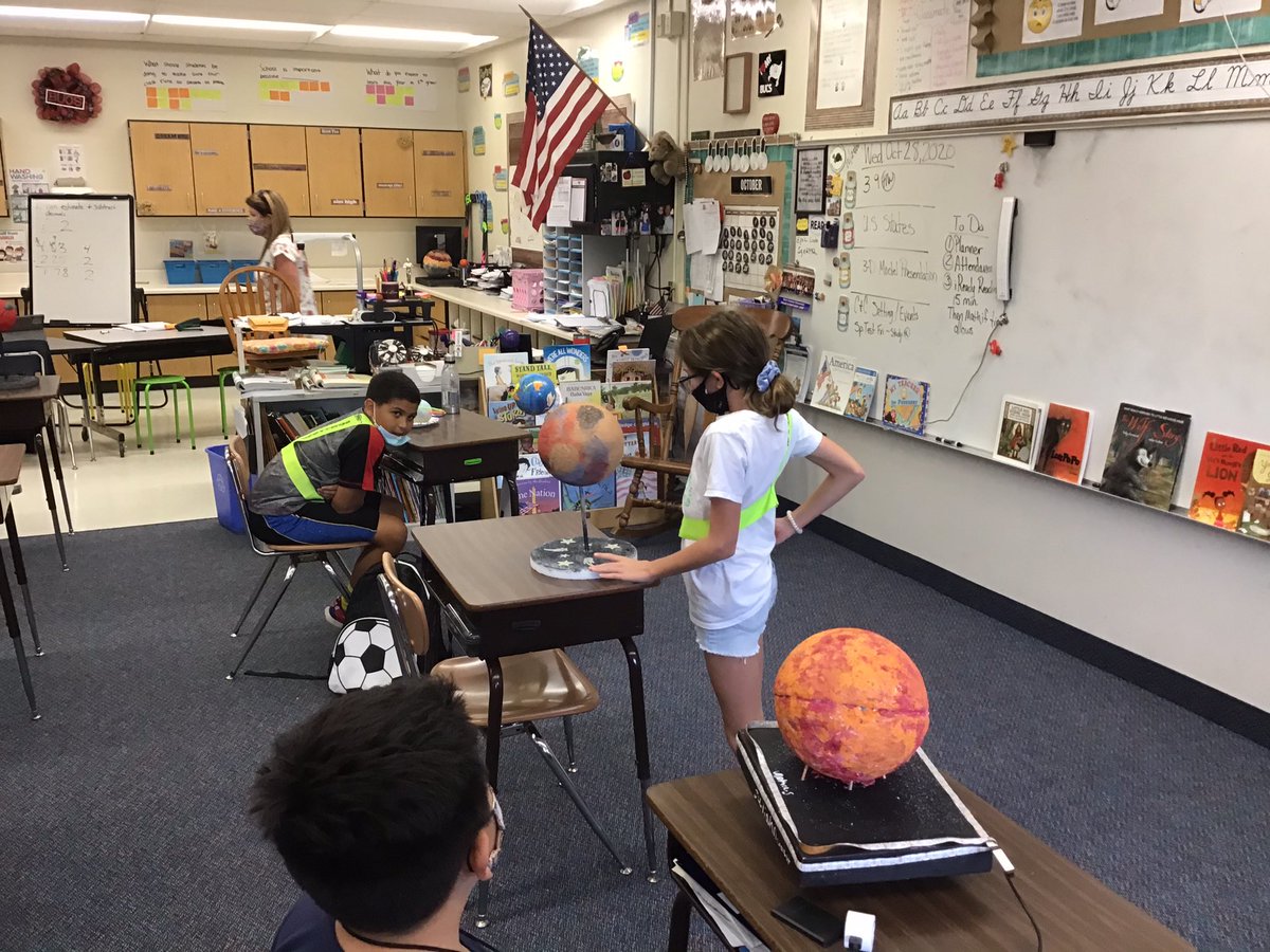 Daryl Brault tweet media