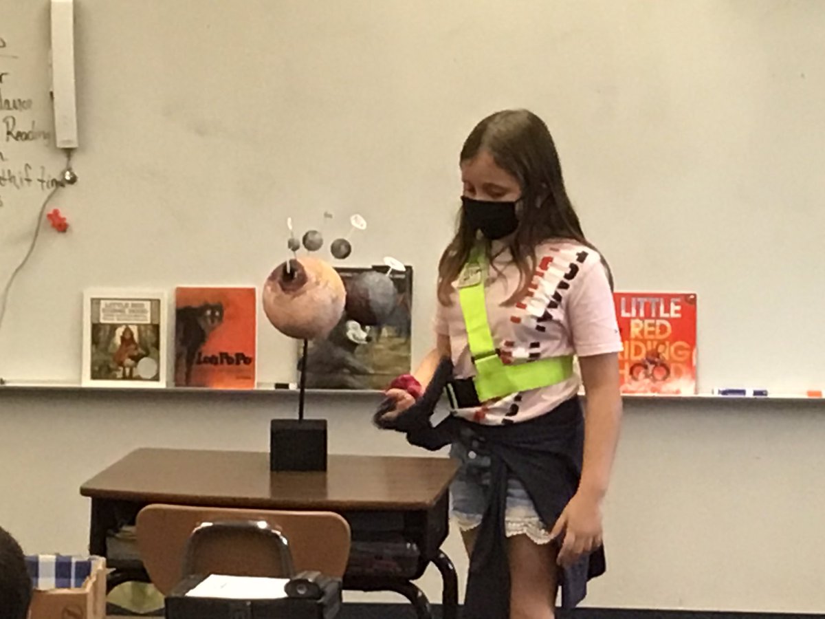 Daryl Brault tweet media