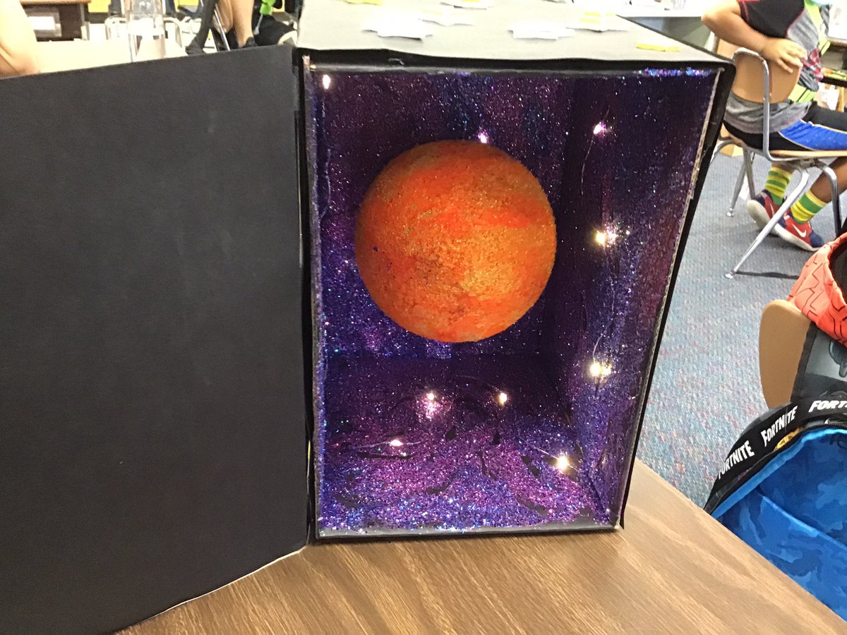 Daryl Brault tweet media