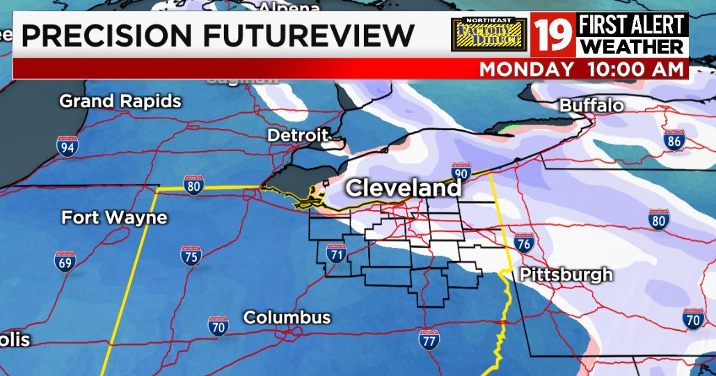 Jason Nicholas tweet media