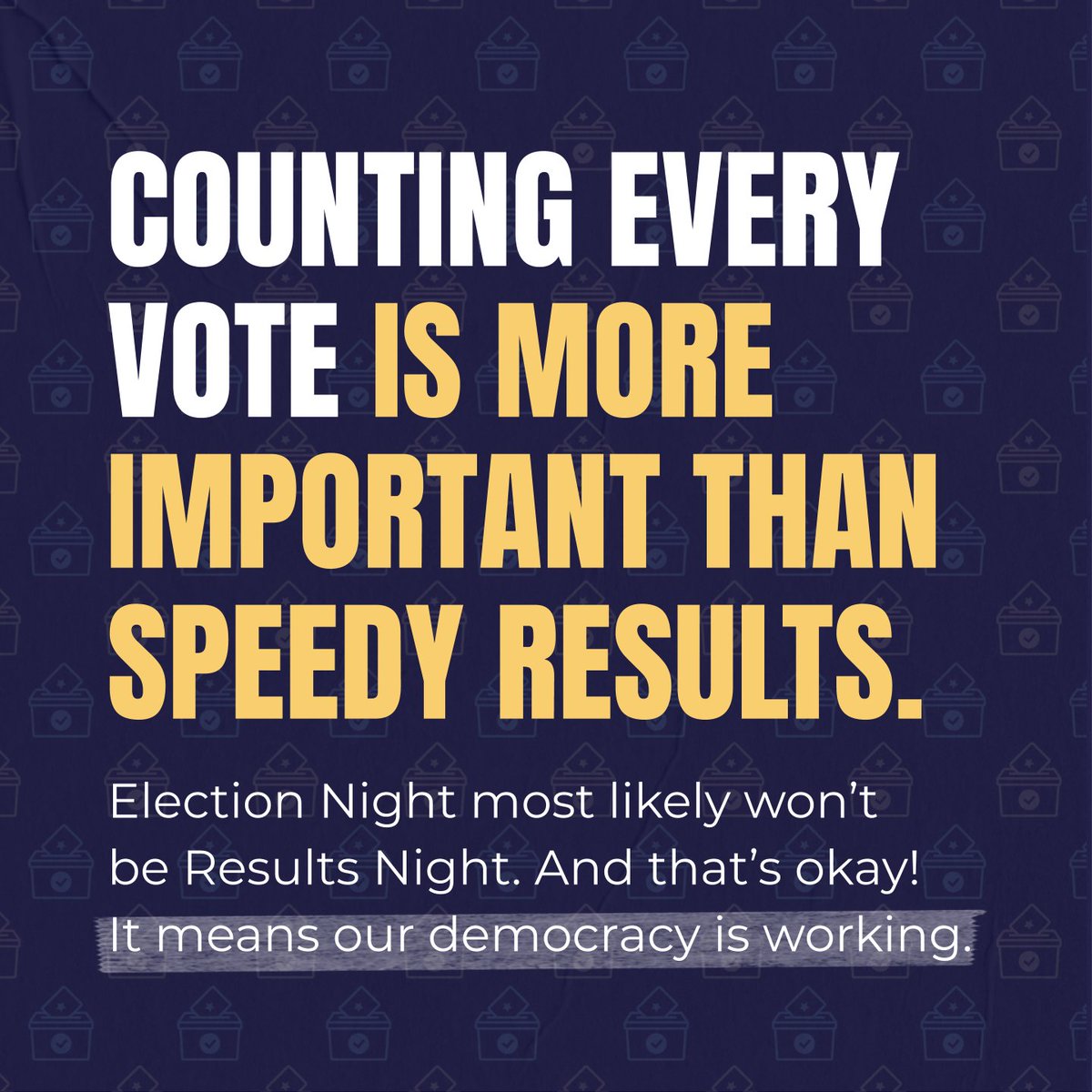TennesseeAVR's tweet photo. https://t.co/LmEPLWyMqv