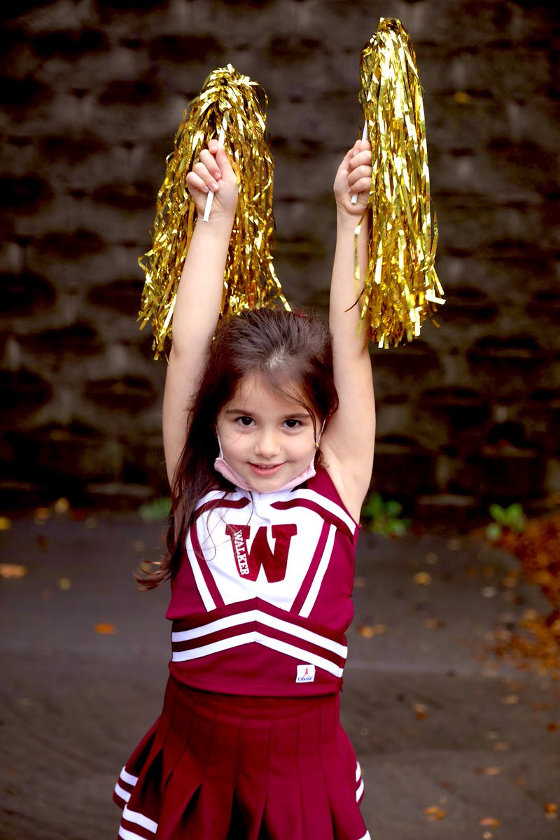 Amy P. Slade tweet media