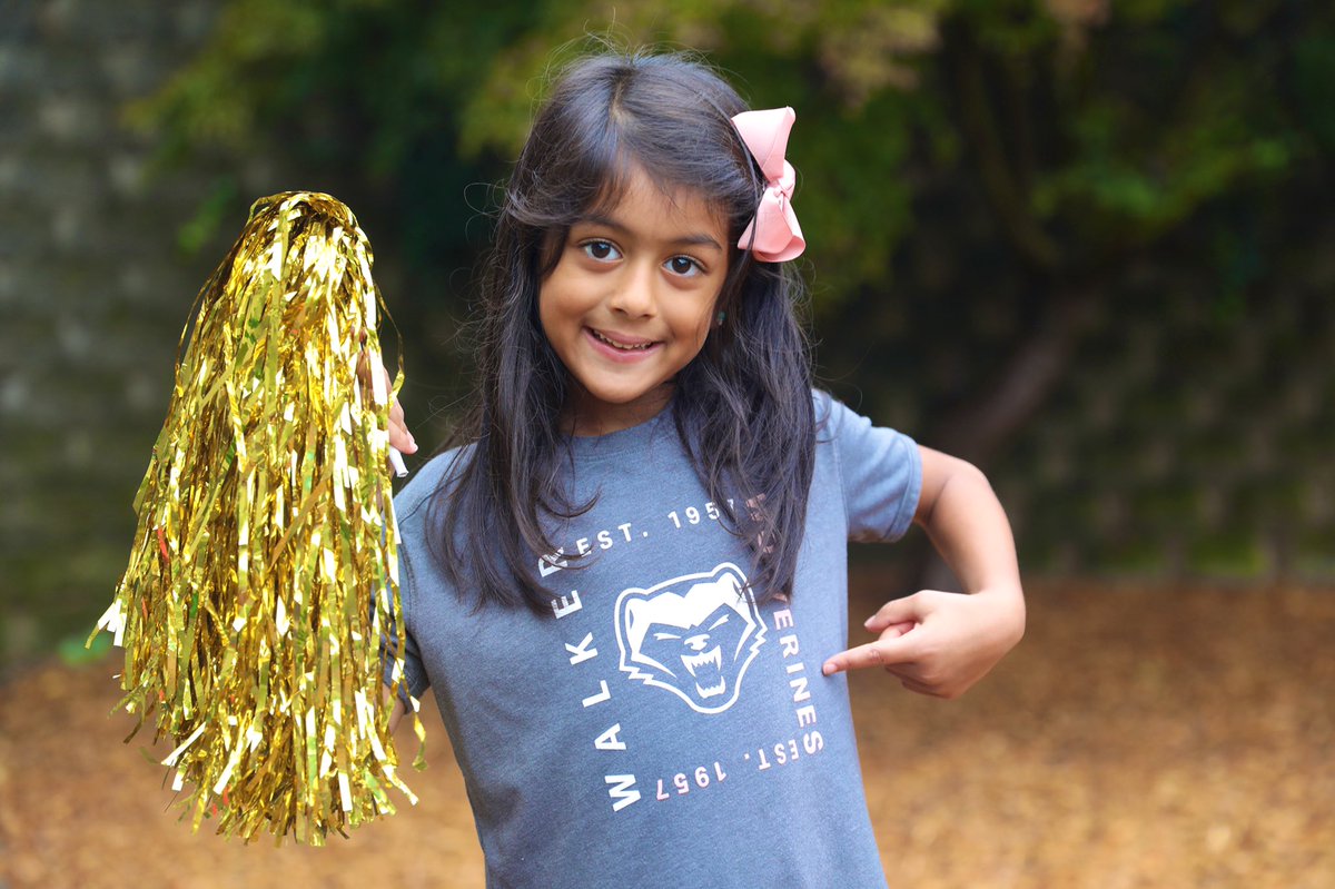 Amy P. Slade tweet media