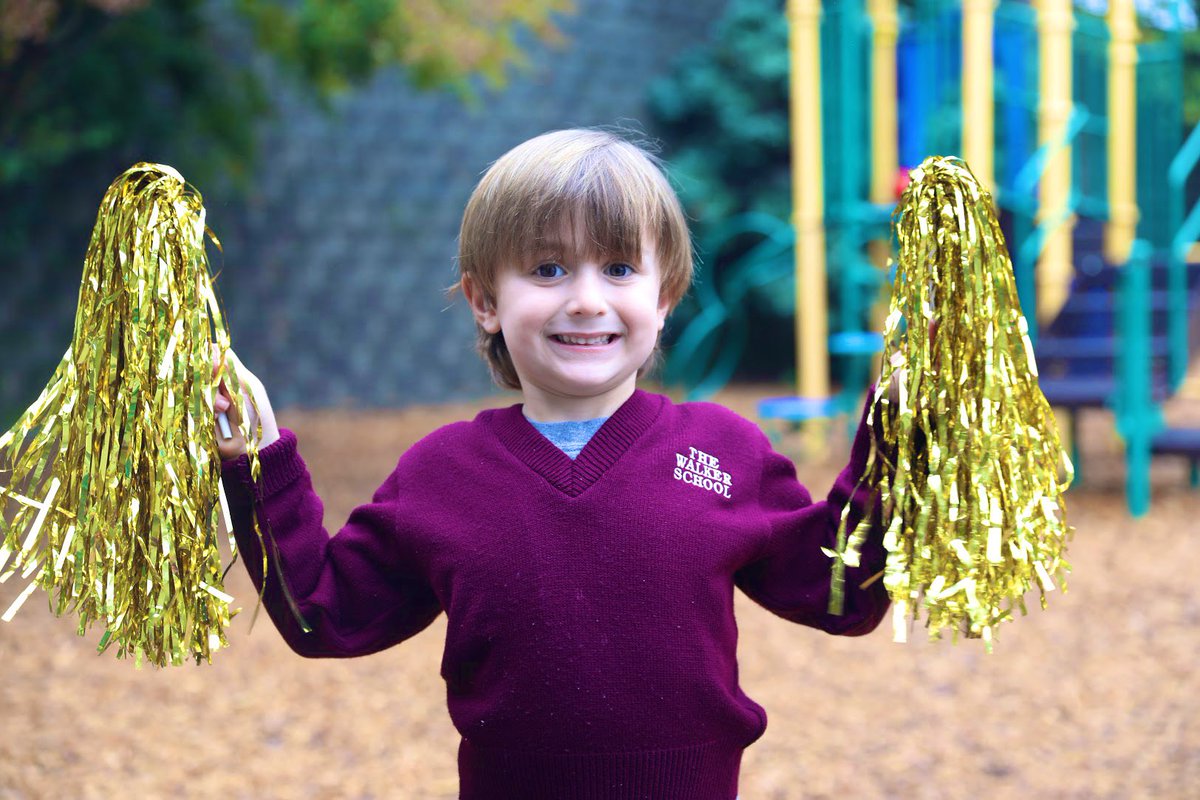 Amy P. Slade tweet media