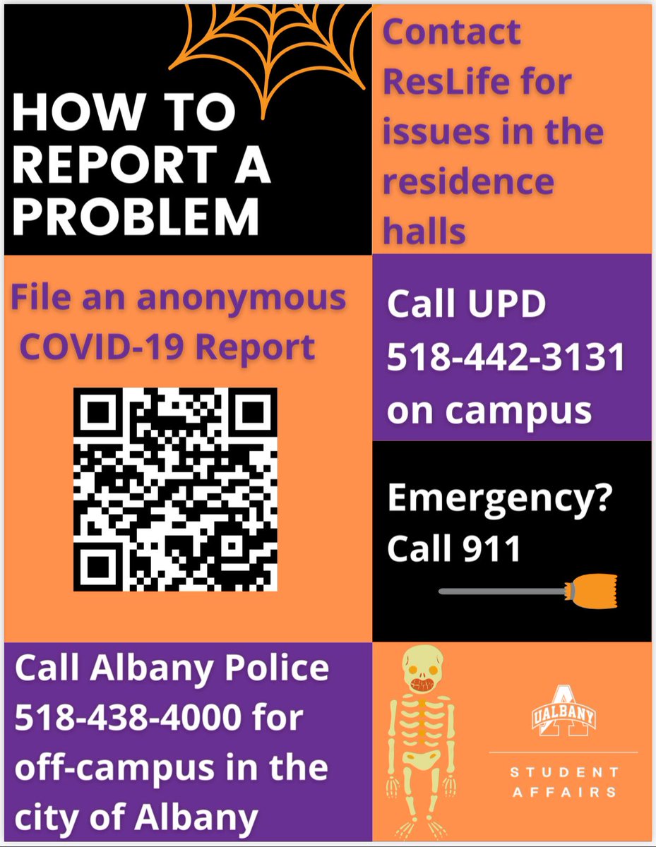 UAlbany_FSL's tweet photo. https://t.co/uRwCnnmaFL