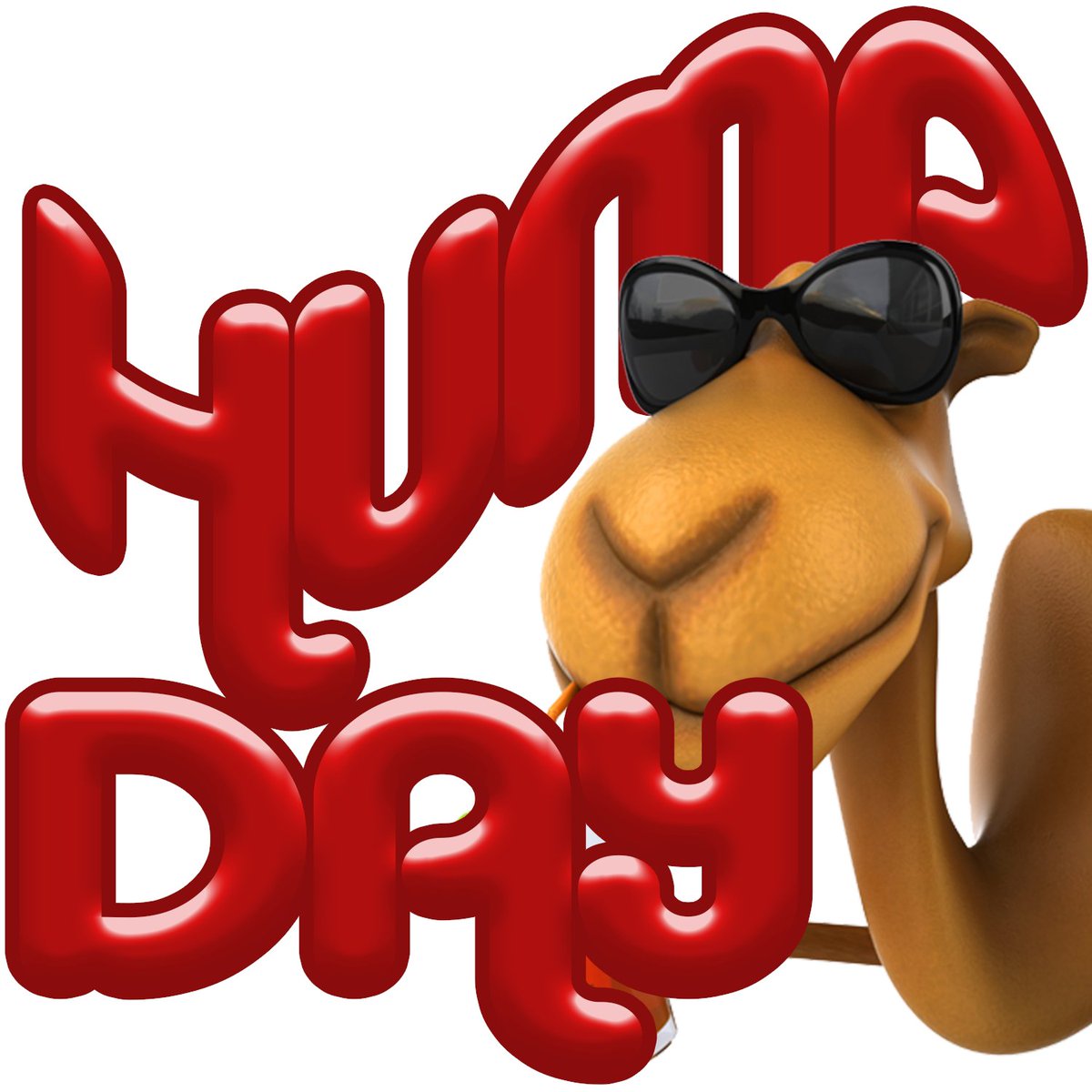 RoyalFlushRadio's tweet photo. HAPPY HUMP DAY-RFR BOTTOMS UP HUMP DAY GAMES! !Giveaways https://t.co/cAy1z1yUmq *Must be in chat for giveaways* Win Both Games-Receive a RFR BU Hump Day Bottle Opener! <3 
@ACR_POKER @ACRSTormers @Kymmers66 @PKR_JonHensel @jonathan_h1 @Dayjahvue @joeyclaiborne @Thejave123 https://t.co/eAOS3vNJU6