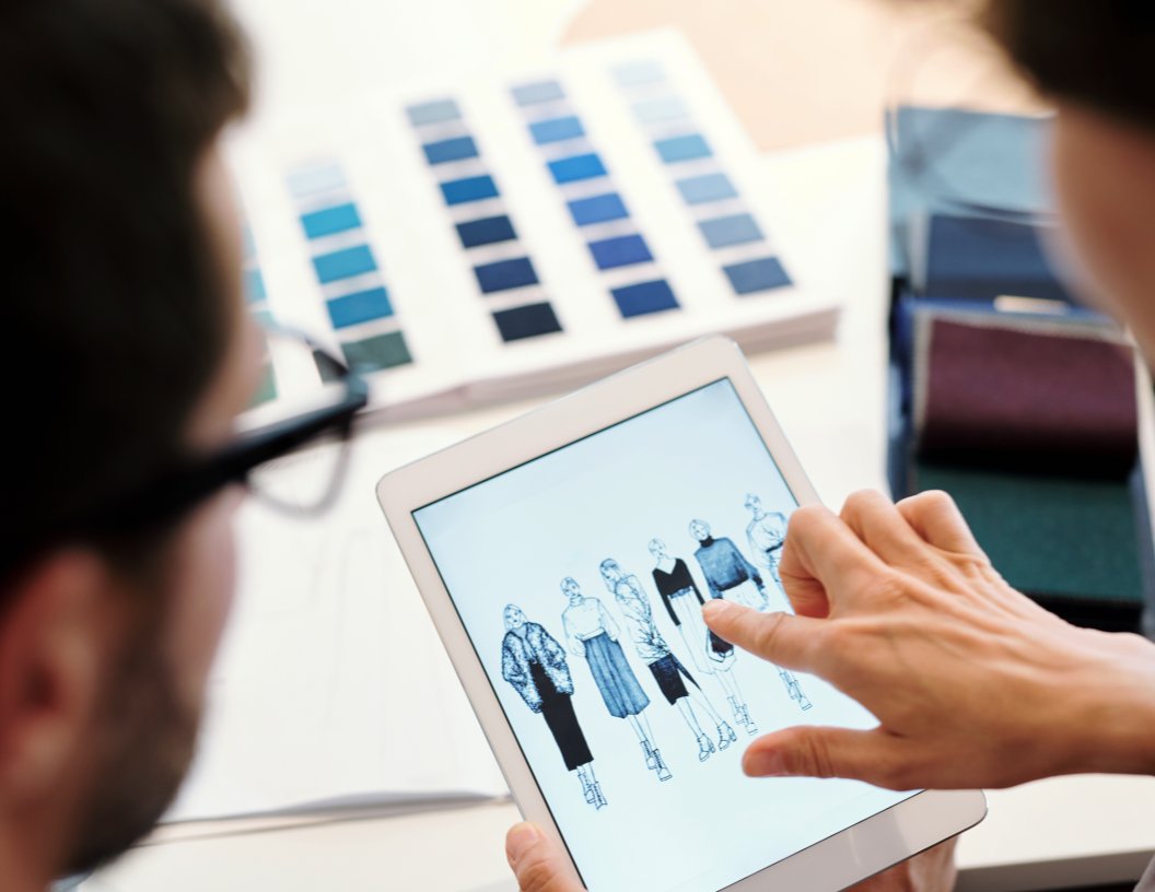 AtlatlSoftware's tweet image. Your buyers don’t want to see a picture, they want to VISUALLY interact and customize your product. Are you providing Visual Experiences? bit.ly/35NHe78

#VisualConfiguration #DigitalTransformation