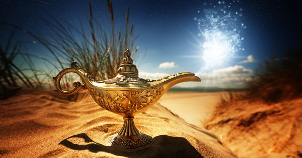 The second article in the 'Maximising Happiness' series deals with desire and its role in determining your happiness, as well as the role of expectations.

Check it out here: lttr.ai/YXgz