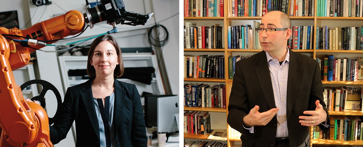 MIT Spectrum tweet media