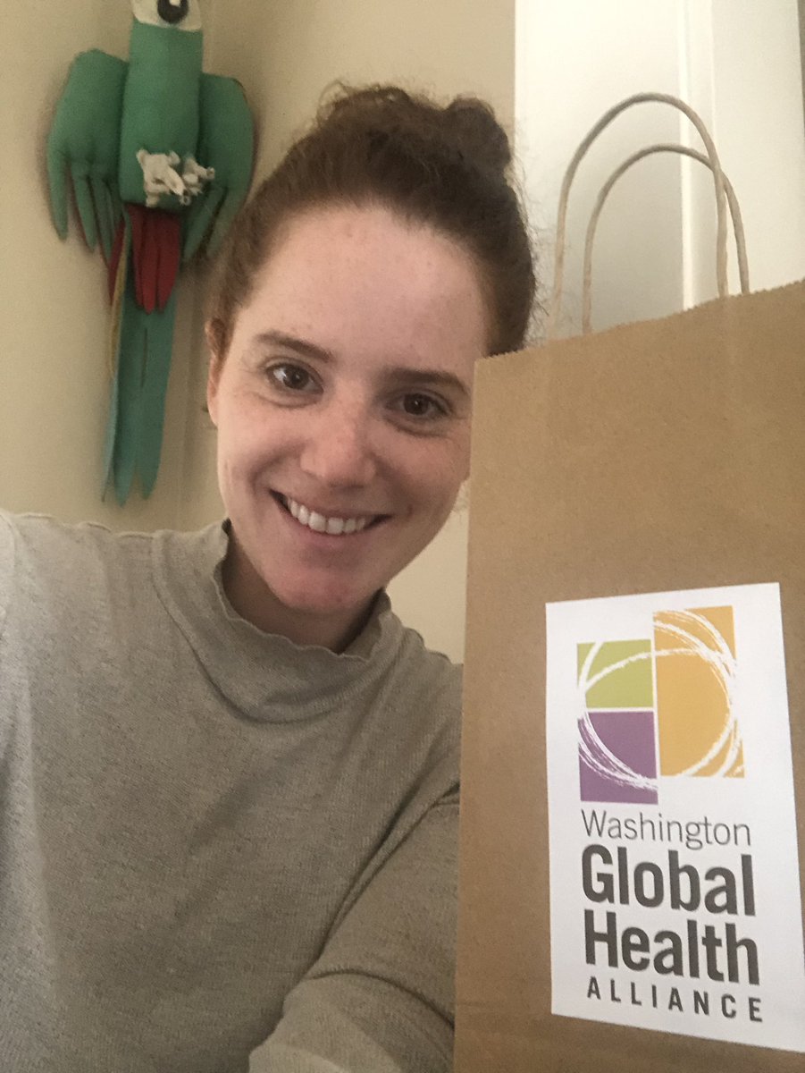 nthalen's tweet photo. Just got my @WGHA gala goodies and so excited to celebrate with my @stompoutcancer team! https://t.co/zUuCFwdeQd