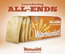 Carcroft tweet media