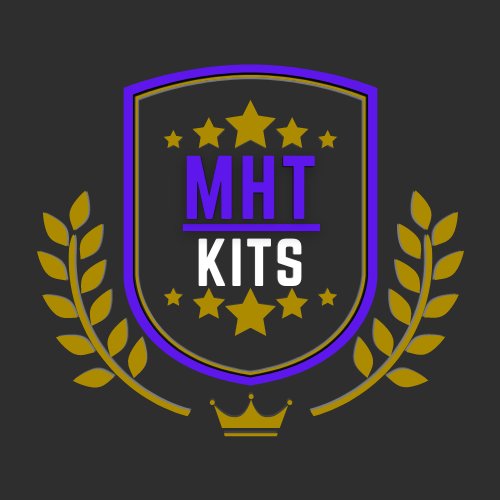 mhtkits's tweet photo. When I started this project during lockdown I never expected to reach an audience of over 100 people. However, Twitter seems to be the wrong platform if I want to grow. Feel free to follow me on Instagram if you would like to keep up with my content.
https://t.co/FRLrXc3l5l https://t.co/Hmha8hwHxX