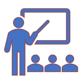 basnettj's tweet photo. Evening all, after last night's ace @linguascope show and tell, I have put this NEW POST together: https://t.co/BYbiMlJzRj 
Lots of low prep activity ideas here to use in your #language classroom #mfltwitterati 
@BotonesSalgado @joedale @CristaHazell https://t.co/yBPdqhjJ3j