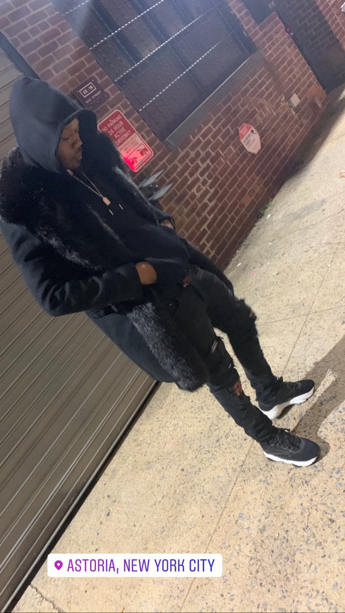 It’s that time of year again🥶😈