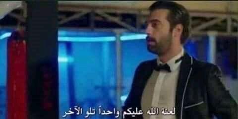 ماضي بسيط 
مضارع بسيط
مضارع تام 
مضارع مستمر
انا=👇🙃