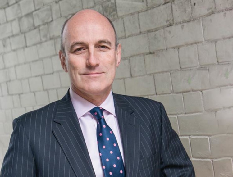 AAT calls for more investment in lifelong learning through colleges: AAT (Association of Accounting Technicians) has welcomed calls for more investment in lifelong learning through colleges and strengthening connections with local employers to tackle the… https://t.co/3DHpCDkCjw https://t.co/b5UyvvbYTP
