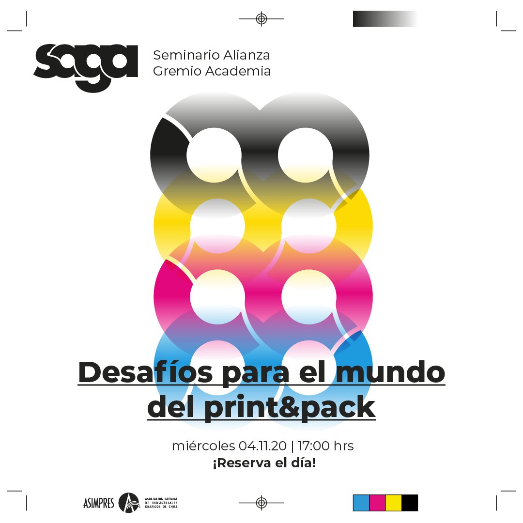 Encuentro Nacional de Escuelas de Diseño ENEDI tweet media