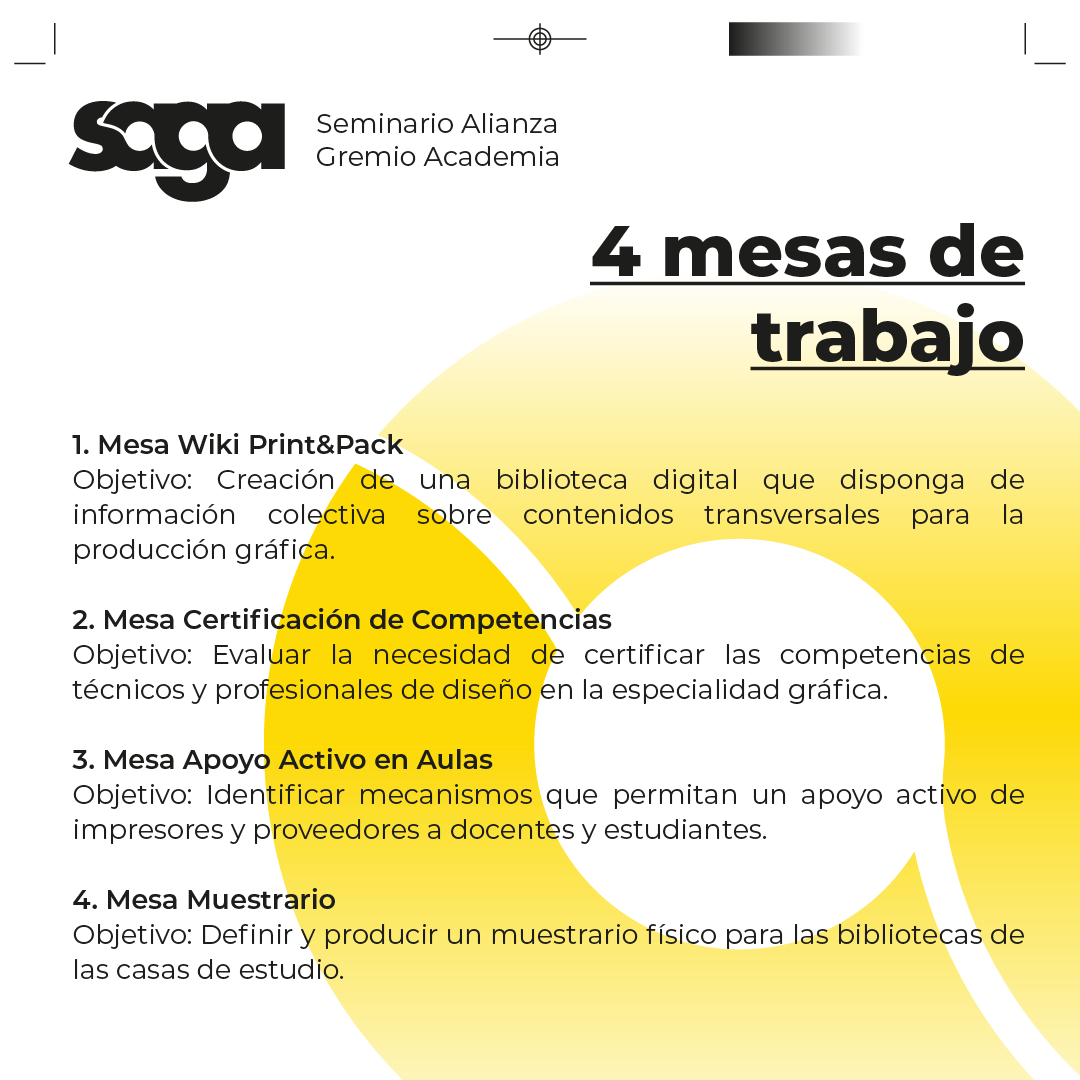 Encuentro Nacional de Escuelas de Diseño ENEDI tweet media