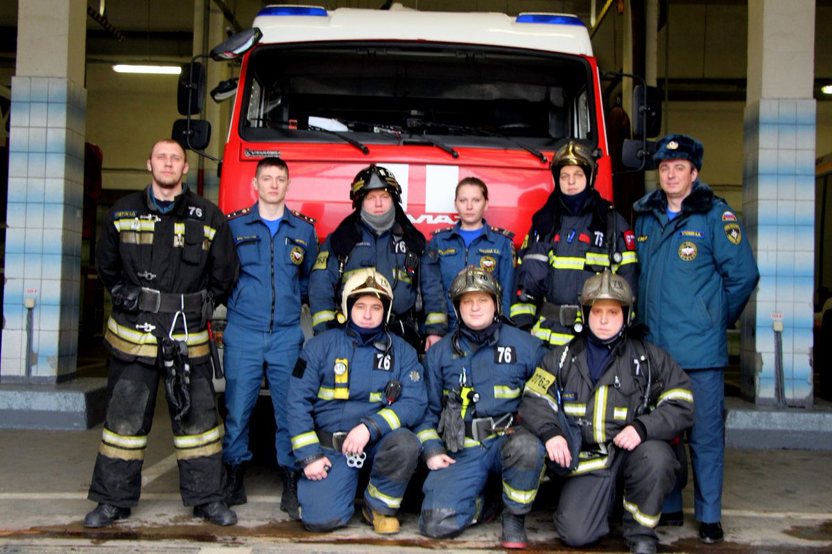 Bombers per la República🎗🚒 tweet media
