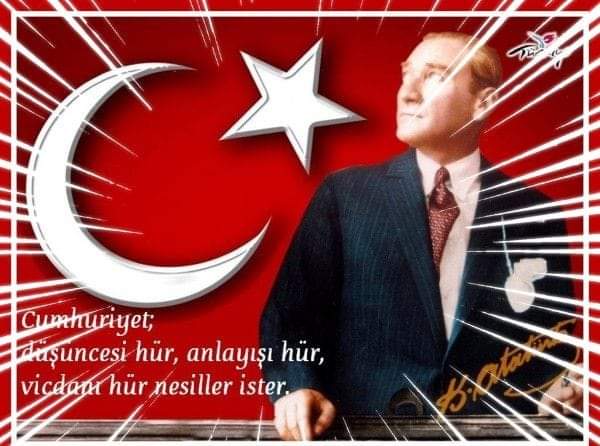 2011_ekim's tweet photo. https://t.co/mjX2cu2eDh