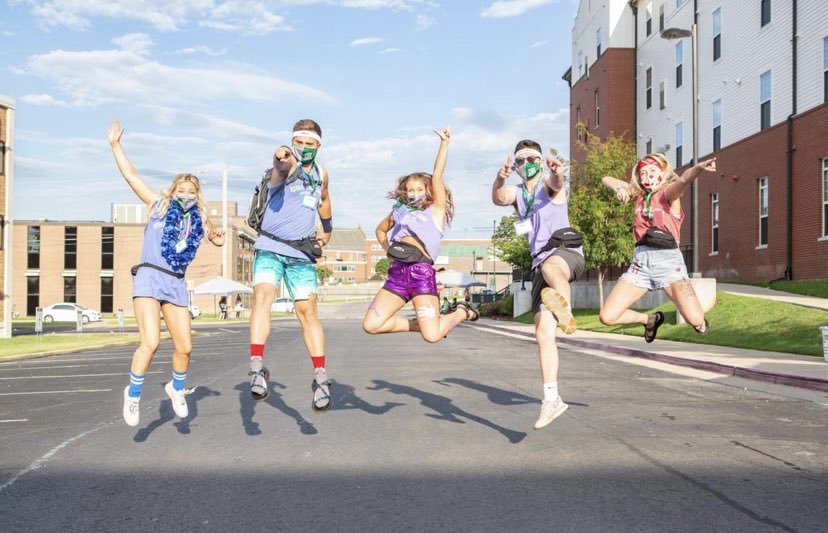 TNENEWS's tweet image. RBC directors named for 2021

Click nsunews.com/feature/rbc-di… to read the full story! 

Story by Kylea Anderson
Photos courtesy of University Photography