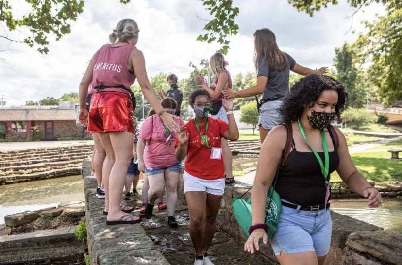 TNENEWS's tweet image. RBC directors named for 2021

Click nsunews.com/feature/rbc-di… to read the full story! 

Story by Kylea Anderson
Photos courtesy of University Photography