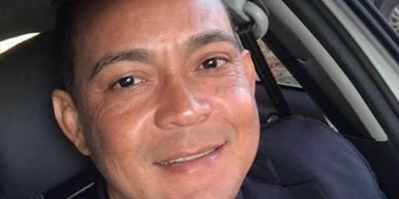 Vereador que chamou Parada LGBTI de 'fim do mundo' é preso suspeito de estuprar adolescente de 15 anos glo.bo/2Jgo4z2 #G1