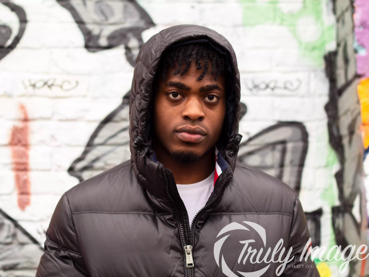 TrulyImage's tweet image. Day 1, part 1 of Behind the scenes of the music video &quot;holding me back&quot; this was an amazing experience, watch this space for more amazing photos 😁👀