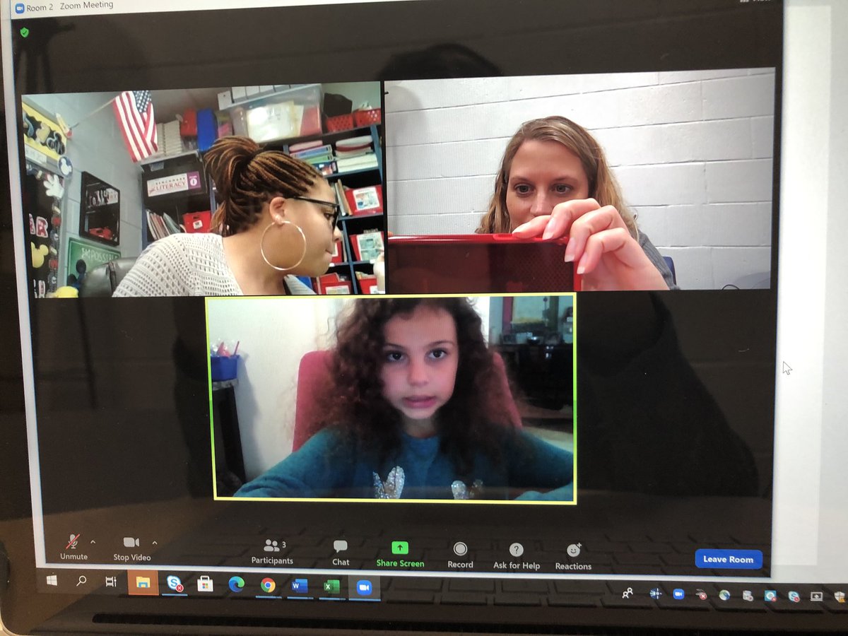 Amanda Parks tweet media