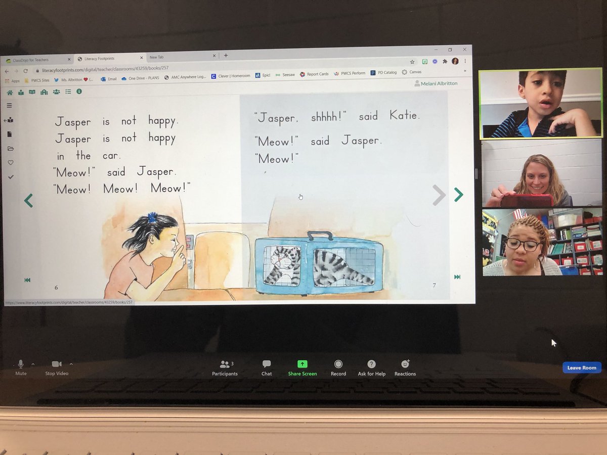 Amanda Parks tweet media