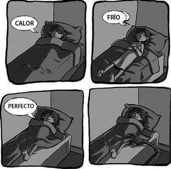 MultiversoTM's tweet photo. Buenas noches.

https://t.co/QR4wQWGGZ4