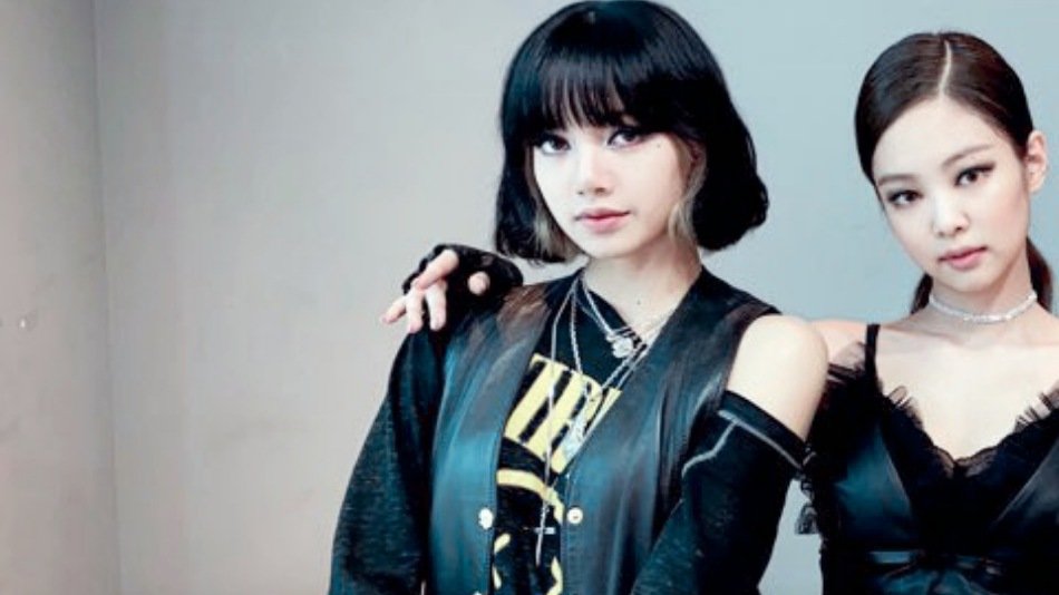 insidehyunin's tweet image. 