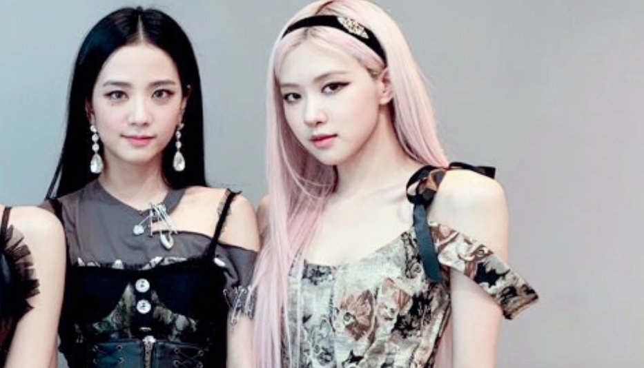 insidehyunin's tweet image. 