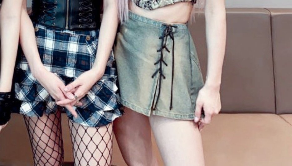 insidehyunin's tweet image. 