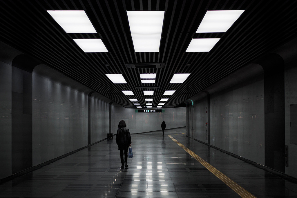archillect's tweet photo. https://t.co/wVCk1YeKTL
