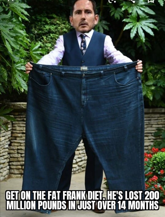 keithe_v's tweet image. 