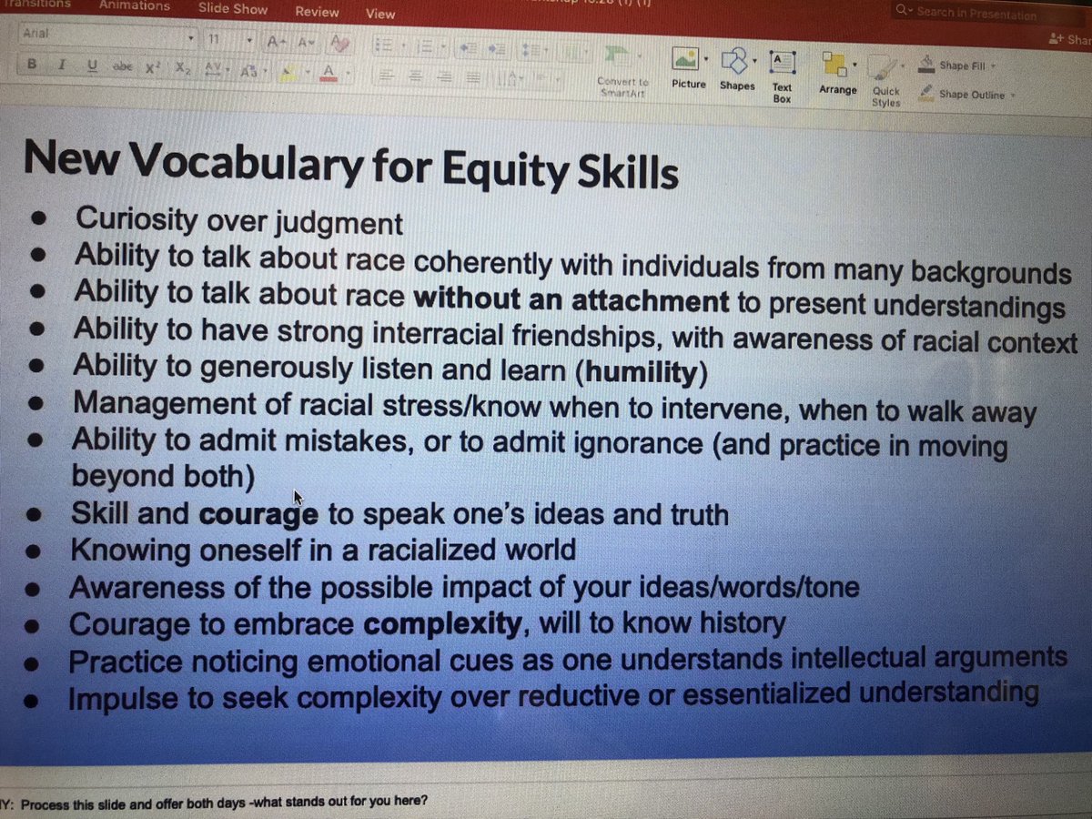 Kelly_Longmore's tweet photo. #EducatingGirls We need to to build our own lists to build cultural competency at our  @girlsschools https://t.co/gnChXnrmpO
