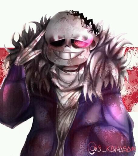 3_kanasan's tweet photo. @helping_shy Hola!, soy Kanasan!
Habitualmente suelo dibujar calaquitas del Fandom de Undertale, aunque tambien suelo dibujar otras cosillas 💕

Tambien realizo algunas manualidades en miniatura (comida sobre todo :,D 🍓) 

Les dejo algunas de mis obras 👉👈 💗
Espero y sean de su agrado 💖 https://t.co/bIMttXPYvo