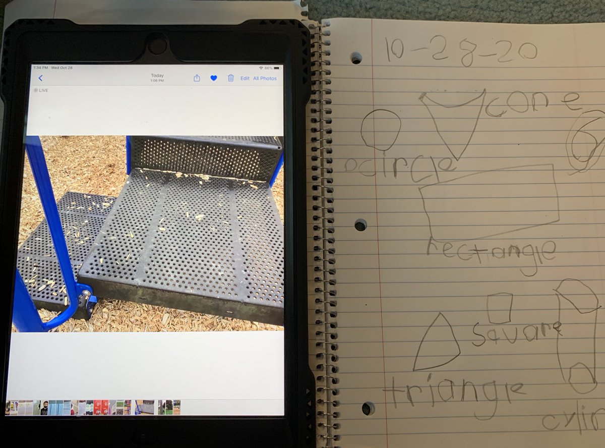 ginny kay durham tweet media