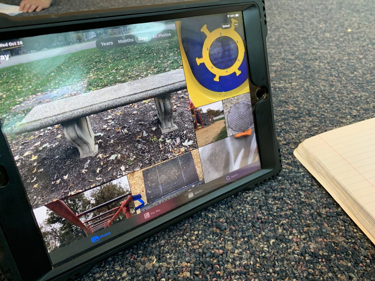 ginny kay durham tweet media