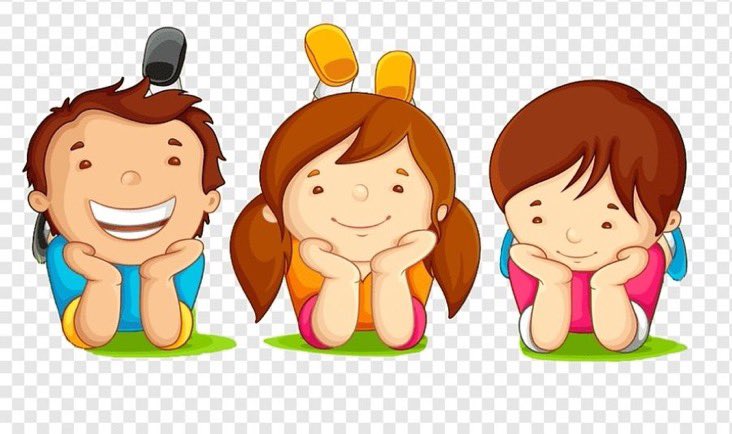 caterodrigueza's tweet photo. Nuevo Servicio pone foco en el interés superior del niño. El principal objetivo es la reparación y restitución de sus derechos, logrando protección efectiva. Hoy el @Senado_Chile tiene la posibilidad y responsabilidad de terminar con décadas de sufrimiento. #FinAlSenameAHORA https://t.co/fjDXGjAgtk