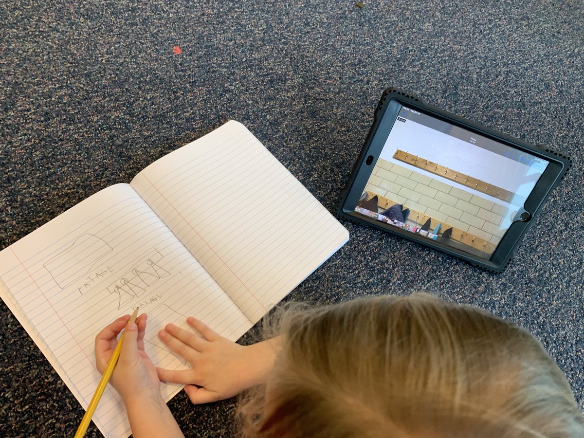 ginny kay durham tweet media