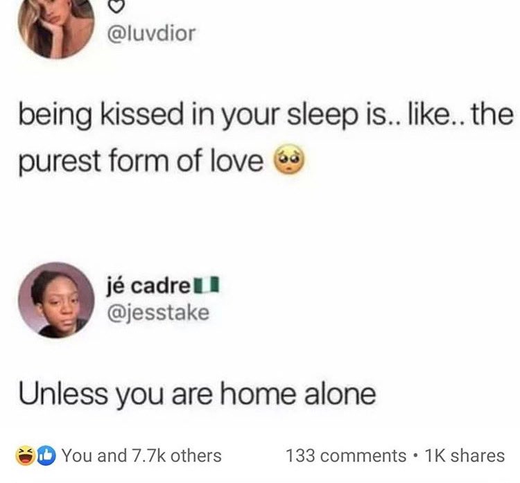 LkdPodcast's tweet photo. Who would forget and kiss them back? 👀
.
.
.
#truecrime #truecrimepodcast #truecrimecommunity #crimes #podcaster #podcastersofinstagram #truecrimeaddict #truecrimeobsessed #truecrimefan #murder #podcast https://t.co/bbD20iNqSY